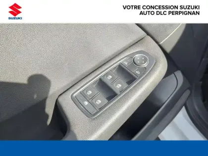 Photo 26 Renault Clio  1.6 E-Tech 145ch full hybrid Evolution
