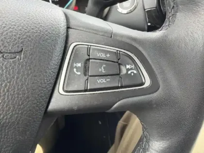 Photo 13 Ford Ecosport  1.0 EcoBoost 125ch Active 6cv - Garantie Usine Novembre 2029