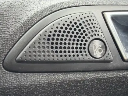 Photo 14 Ford Ecosport  1.0 EcoBoost 125ch Active 6cv - Garantie Usine Novembre 2029