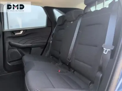 Photo 9 Ford Kuga  2.5 Duratec 190ch FHEV E85 Titanium BVA