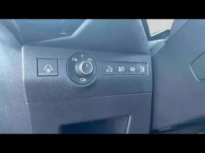 Photo 14 DS DS 7  E-TENSE 4x4 360ch La Premiere