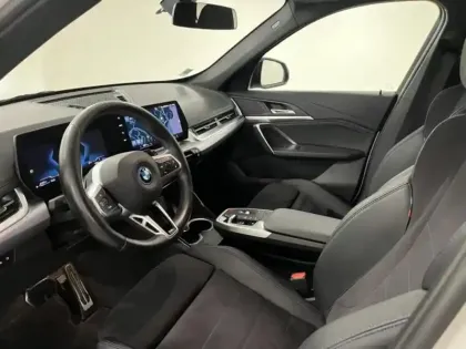 Photo 8 BMW X1  xDrive30e 326ch M Sport