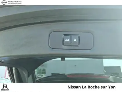 Photo 7 Nissan Qashqai  e-POWER 190ch Tekna+ 2022