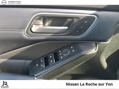 Photo 14 Nissan Qashqai  e-POWER 190ch Tekna+ 2022