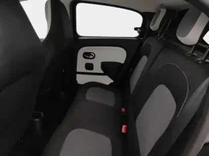 Photo 11 Renault Twingo  1.0 SCe 65ch Equilibre
