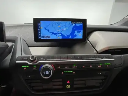 Photo 10 BMW I3  170ch 120Ah Edition WindMill Atelier