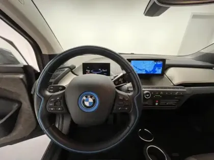 Photo 5 BMW I3  170ch 120Ah Edition WindMill Atelier