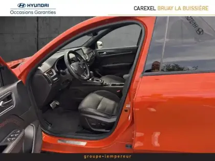 Photo 9 Renault Arkana  1.3 TCe 140ch RS Line EDC