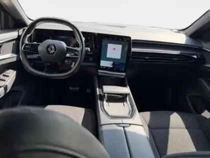Photo 13 Renault Austral  1.2 E-Tech full hybrid 200ch Techno esprit Alpine
