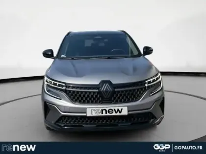 Photo 7 Renault Austral  1.2 E-Tech full hybrid 200ch Techno esprit Alpine