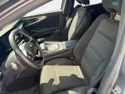 Photo 14 Renault Austral  1.2 E-Tech full hybrid 200ch Techno esprit Alpine