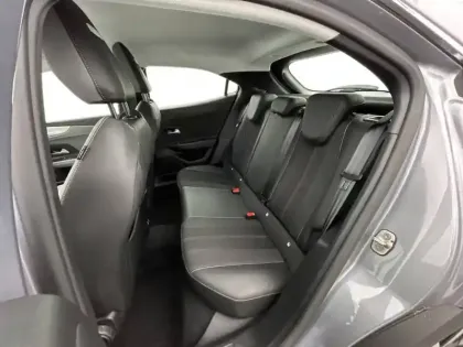 Photo 11 Opel Mokka  1.5 Diesel 110 ch BVM6