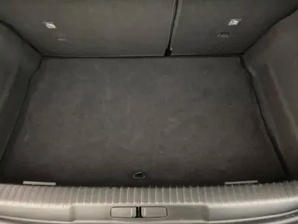 Photo 9 Opel Mokka  Electrique 136 ch & Batterie 50 kWh