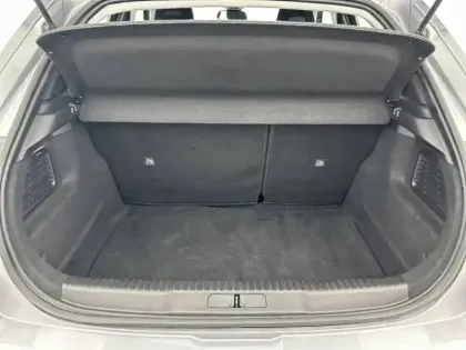Photo 26 Opel Mokka  Electrique 136 ch & Batterie 50 kWh