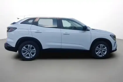 Photo 6 Renault Austral  E-Tech hybrid 200
