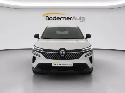 Photo 16 Renault Austral  E-Tech hybrid 200