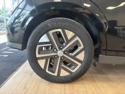 Photo 16 Hyundai Kona  Electrique 64 kWh - 204 ch