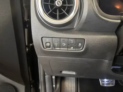 Photo 28 Hyundai Kona  Electrique 64 kWh - 204 ch