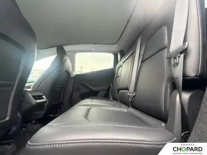 Photo 10 Tesla Model Y  Grande Autonomie Dual Motor AWD