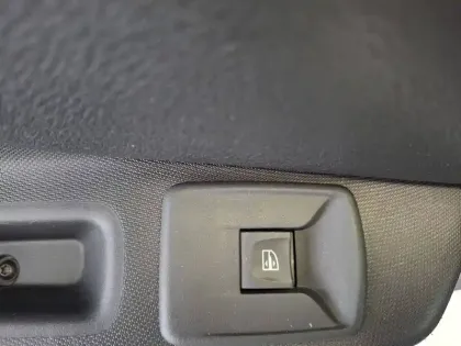 Photo 20 Dacia Sandero  Blue dCi 95