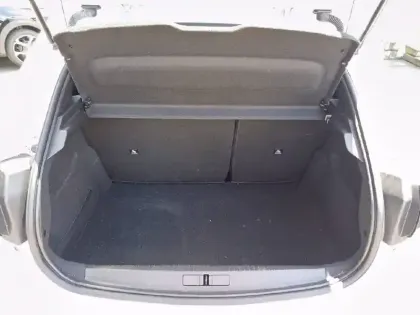Photo 5 Peugeot 208  PureTech 100 S&S BVM6