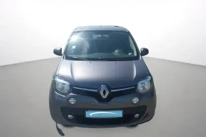 Photo 7 Renault Twingo  III 0.9 TCe 90 Energy E6C