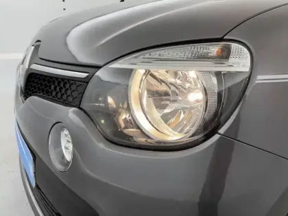 Photo 45 Renault Twingo  III 0.9 TCe 90 Energy E6C