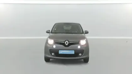 Photo 29 Renault Twingo  III 0.9 TCe 90 Energy E6C