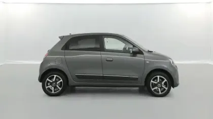 Photo 28 Renault Twingo  III 0.9 TCe 90 Energy E6C