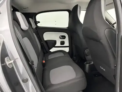 Photo 38 Renault Twingo  III 0.9 TCe 90 Energy E6C