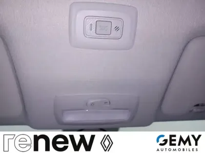 Photo 14 Dacia Jogger  TCe 110 7 places