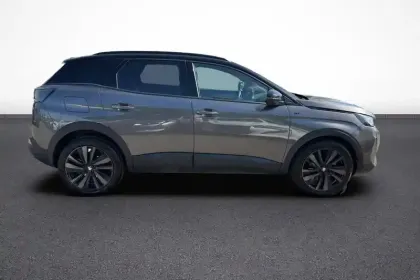 Photo 6 Peugeot 3008  Puretech 130ch S&S EAT8