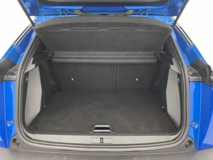 Photo 12 Peugeot 2008  PureTech 130 S&S EAT8