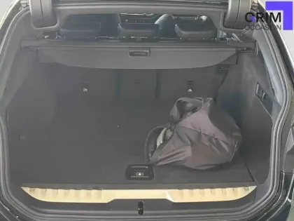 Photo 11 BMW Serie 3 Touring 320e 204 ch BVA8