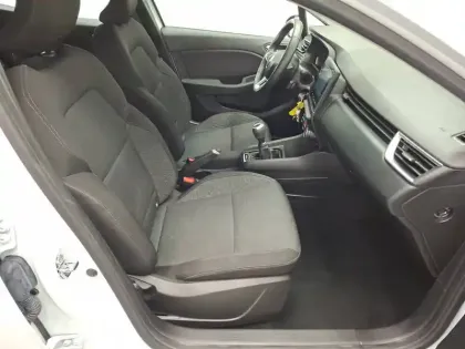 Photo 22 Renault Clio  SCe 65 - 21N