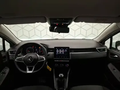 Photo 40 Renault Clio  SCe 65 - 21N