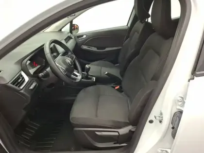 Photo 25 Renault Clio  SCe 65 - 21N