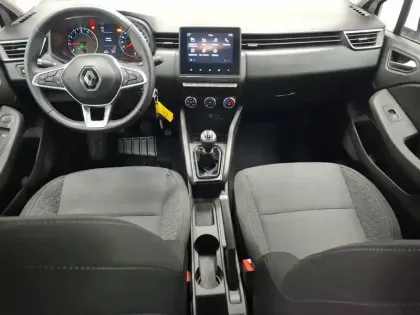 Photo 39 Renault Clio  SCe 65 - 21N