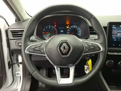 Photo 31 Renault Clio  SCe 65 - 21N