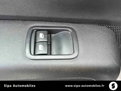 Photo 18 Citroën C3  PureTech 83 S&S BVM5