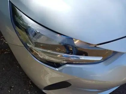Photo 15 Opel Corsa  1.2 75 ch BVM5