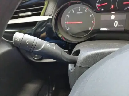 Photo 22 Opel Corsa  1.2 75 ch BVM5