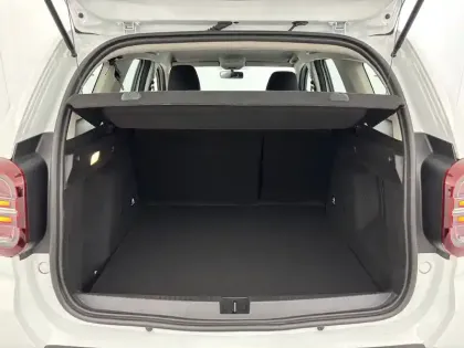 Photo 32 Dacia Duster  ECO-G 100 4x2