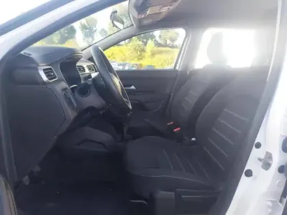 Photo 8 Dacia Duster  ECO-G 100 4x2