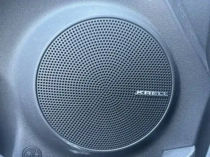 Photo 20 Hyundai Kona  Hybrid 141