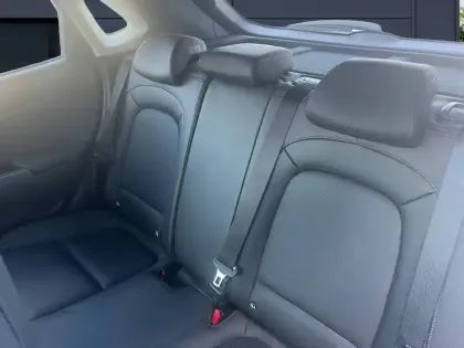 Photo 12 Hyundai Kona  Hybrid 141