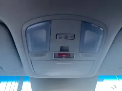 Photo 30 Hyundai Kona  Hybrid 141