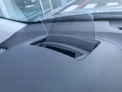 Photo 22 Hyundai Kona  Hybrid 141