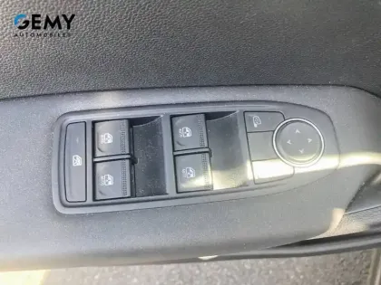 Photo 14 Renault Captur  TCe 100 GPL