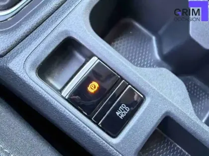 Photo 31 Ford Tourneo Grand  Connect 2.0 EcoBlue 102 BVM6